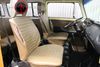 1978 Volkswagen BAY WINDOW BUS TRANSPORTER 1978 Volkswagen BAY WINDOW BUS TRANSPORTER