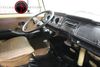 1978 Volkswagen BAY WINDOW BUS TRANSPORTER 1978 Volkswagen BAY WINDOW BUS TRANSPORTER