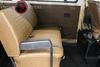 1978 Volkswagen BAY WINDOW BUS TRANSPORTER 1978 Volkswagen BAY WINDOW BUS TRANSPORTER