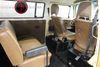 1978 Volkswagen BAY WINDOW BUS TRANSPORTER 1978 Volkswagen BAY WINDOW BUS TRANSPORTER
