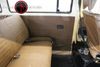 1978 Volkswagen BAY WINDOW BUS TRANSPORTER 1978 Volkswagen BAY WINDOW BUS TRANSPORTER