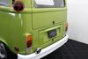 1978 Volkswagen Bus Kombi Westfalia Bay Window Camper 1978 Volkswagen Bus Kombi Westfalia Bay Window Camper