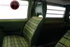 1978 Volkswagen Bus Kombi Westfalia Bay Window Camper