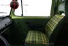 1978 Volkswagen Bus Kombi Westfalia Bay Window Camper