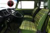 1978 Volkswagen Bus Kombi Westfalia Bay Window Camper