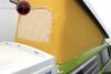 1978 Volkswagen Bus Kombi Westfalia Bay Window Camper