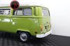 1978 Volkswagen Bus Kombi Westfalia Bay Window Camper 1978 Volkswagen Bus Kombi Westfalia Bay Window Camper