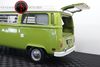 1978 Volkswagen Bus Kombi Westfalia Bay Window Camper 1978 Volkswagen Bus Kombi Westfalia Bay Window Camper
