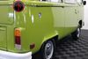 1978 Volkswagen Bus Kombi Westfalia Bay Window Camper