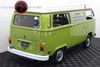 1978 Volkswagen Bus Kombi Westfalia Bay Window Camper