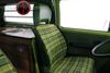 1978 Volkswagen Bus Kombi Westfalia Bay Window Camper