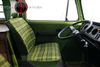 1978 Volkswagen Bus Kombi Westfalia Bay Window Camper