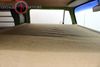 1978 Volkswagen Bus Kombi Westfalia Bay Window Camper