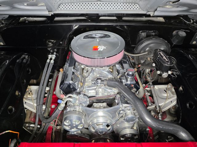 1979 Chevrolet C10 SWB Lowrider