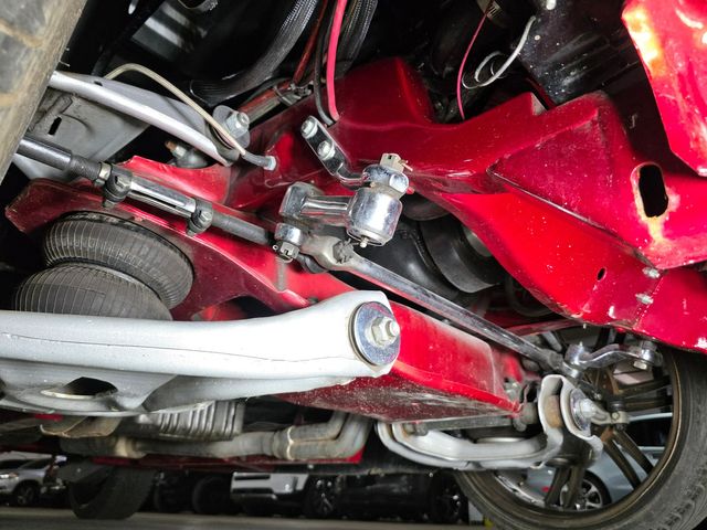 1979 Chevrolet C10 SWB Lowrider 1979 Chevrolet C10 SWB Lowrider