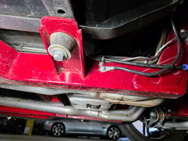 1979 Chevrolet C10 SWB Lowrider 1979 Chevrolet C10 SWB Lowrider