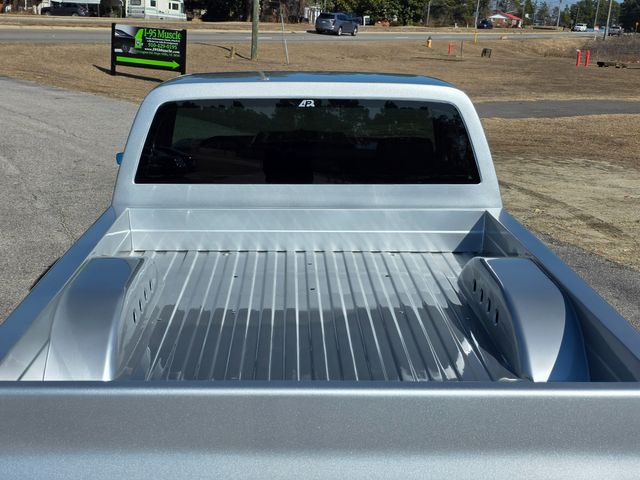 1979 Chevrolet C10 SWB Lowrider