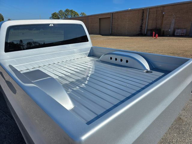 1979 Chevrolet C10 SWB Lowrider