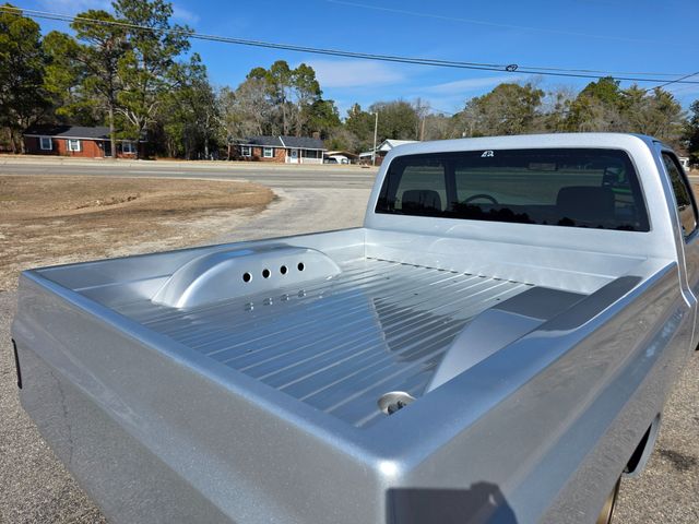1979 Chevrolet C10 SWB Lowrider 1979 Chevrolet C10 SWB Lowrider
