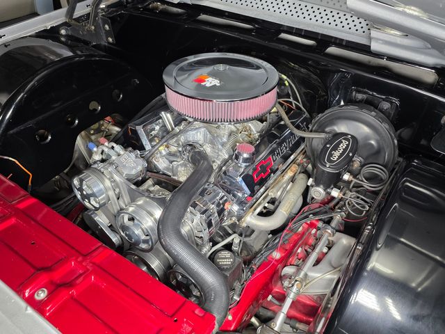 1979 Chevrolet C10 SWB Lowrider