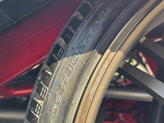 1979 Chevrolet C10 SWB Lowrider 1979 Chevrolet C10 SWB Lowrider