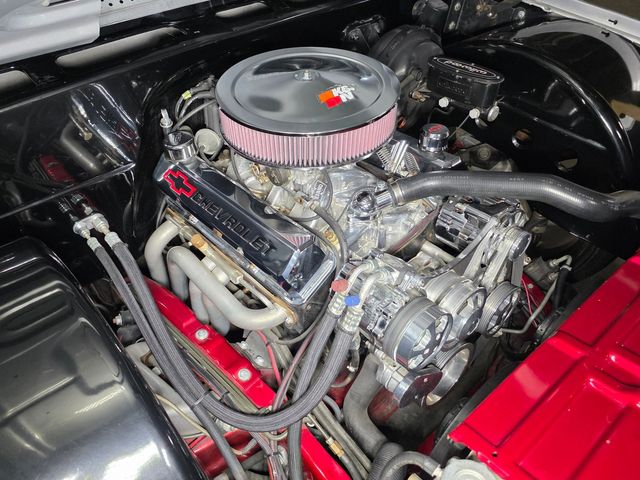 1979 Chevrolet C10 SWB Lowrider