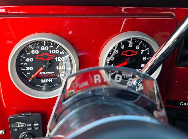 1979 Chevrolet C10 SWB Lowrider 1979 Chevrolet C10 SWB Lowrider