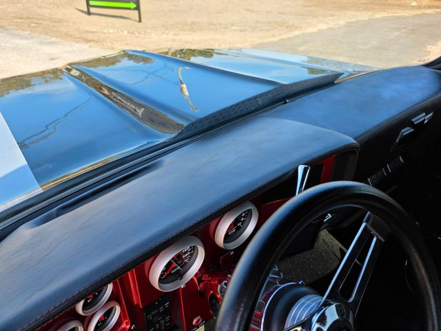 1979 Chevrolet C10 SWB Lowrider 1979 Chevrolet C10 SWB Lowrider