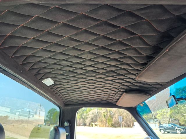 1979 Chevrolet C10 SWB Lowrider 1979 Chevrolet C10 SWB Lowrider