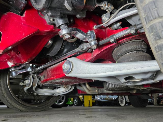 1979 Chevrolet C10 SWB Lowrider 1979 Chevrolet C10 SWB Lowrider