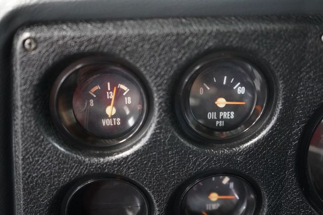 1979 Chevrolet C10 | North East, PA | NFI Empire 1979 Chevrolet C10 | North East, PA | NFI Empire