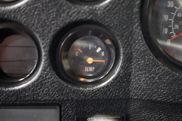 1979 Chevrolet C10 | North East, PA | NFI Empire 1979 Chevrolet C10 | North East, PA | NFI Empire