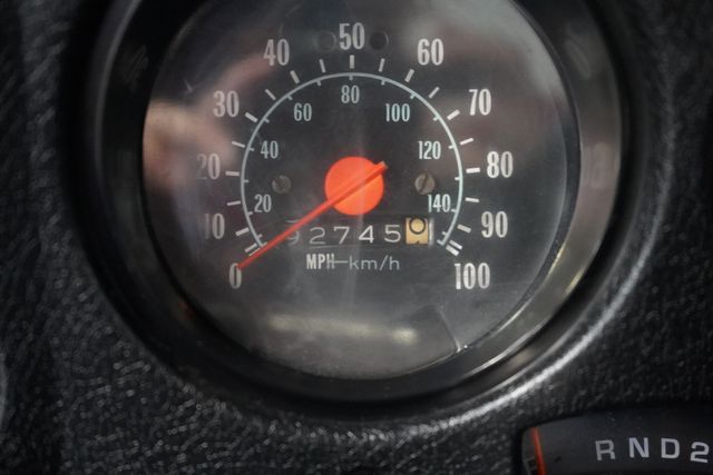 1979 Chevrolet C10 | North East, PA | NFI Empire 1979 Chevrolet C10 | North East, PA | NFI Empire