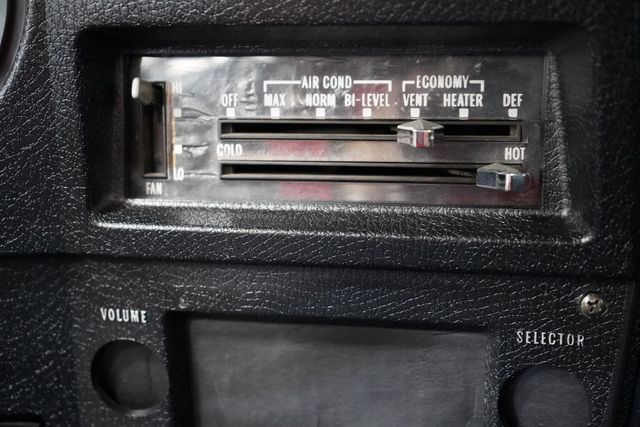 1979 Chevrolet C10 | North East, PA | NFI Empire 1979 Chevrolet C10 | North East, PA | NFI Empire