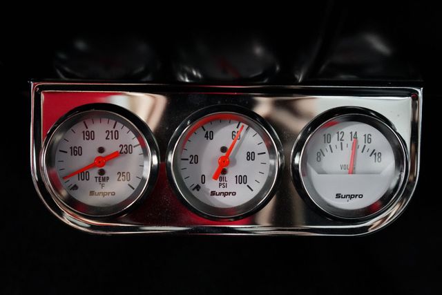 1979 Chevrolet C10 | North East, PA | NFI Empire 1979 Chevrolet C10 | North East, PA | NFI Empire