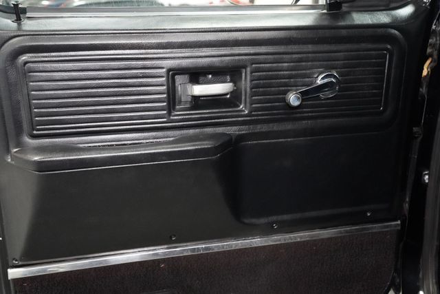 1979 Chevrolet C10 | North East, PA | NFI Empire 1979 Chevrolet C10 | North East, PA | NFI Empire