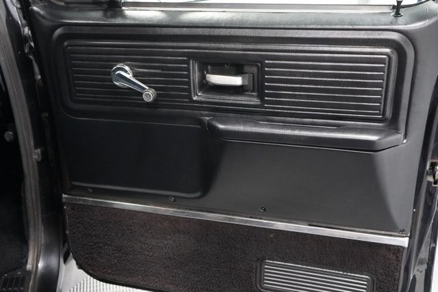 1979 Chevrolet C10 | North East, PA | NFI Empire 1979 Chevrolet C10 | North East, PA | NFI Empire