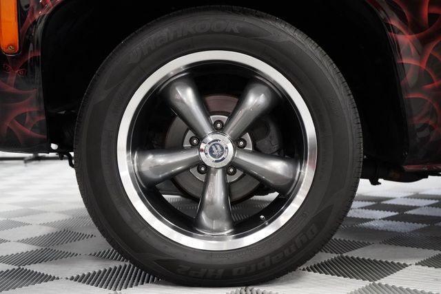 1979 Chevrolet C10 | North East, PA | NFI Empire 1979 Chevrolet C10 | North East, PA | NFI Empire