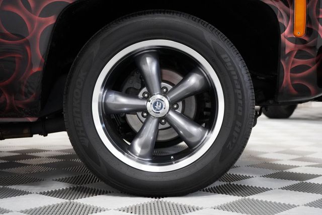 1979 Chevrolet C10 | North East, PA | NFI Empire 1979 Chevrolet C10 | North East, PA | NFI Empire