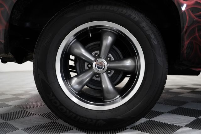 1979 Chevrolet C10 | North East, PA | NFI Empire 1979 Chevrolet C10 | North East, PA | NFI Empire