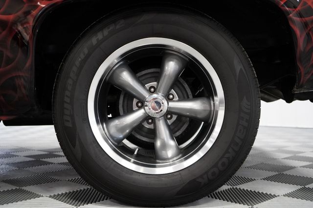 1979 Chevrolet C10 | North East, PA | NFI Empire 1979 Chevrolet C10 | North East, PA | NFI Empire