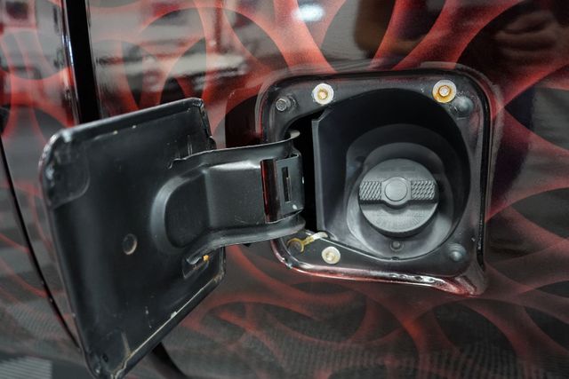 1979 Chevrolet C10 | North East, PA | NFI Empire 1979 Chevrolet C10 | North East, PA | NFI Empire