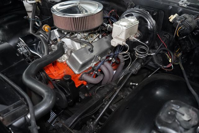 1979 Chevrolet C10 | North East, PA | NFI Empire 1979 Chevrolet C10 | North East, PA | NFI Empire