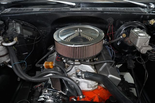 1979 Chevrolet C10 | North East, PA | NFI Empire 1979 Chevrolet C10 | North East, PA | NFI Empire