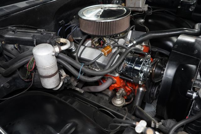 1979 Chevrolet C10 | North East, PA | NFI Empire 1979 Chevrolet C10 | North East, PA | NFI Empire