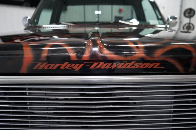 1979 Chevrolet C10 | North East, PA | NFI Empire 1979 Chevrolet C10 | North East, PA | NFI Empire