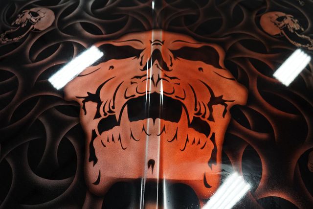 1979 Chevrolet C10 | North East, PA | NFI Empire 1979 Chevrolet C10 | North East, PA | NFI Empire