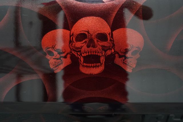 1979 Chevrolet C10 | North East, PA | NFI Empire 1979 Chevrolet C10 | North East, PA | NFI Empire