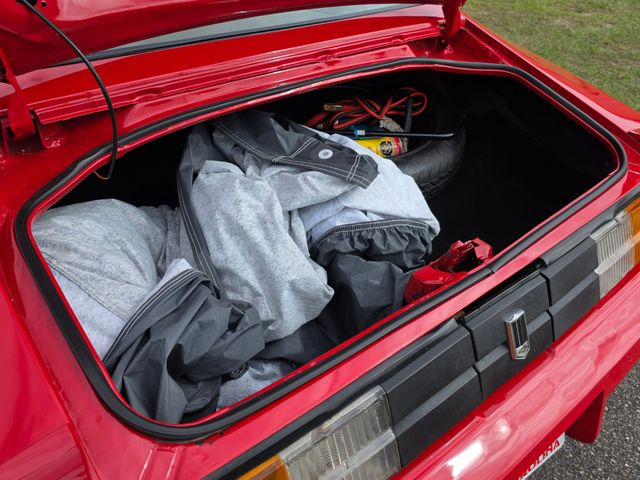 1979 Chevrolet Camaro Z28 1979 Chevrolet Camaro Z28