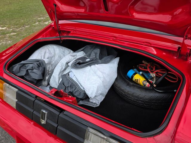 1979 Chevrolet Camaro Z28 1979 Chevrolet Camaro Z28